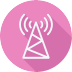 储量公报比对