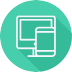 储量公报发布